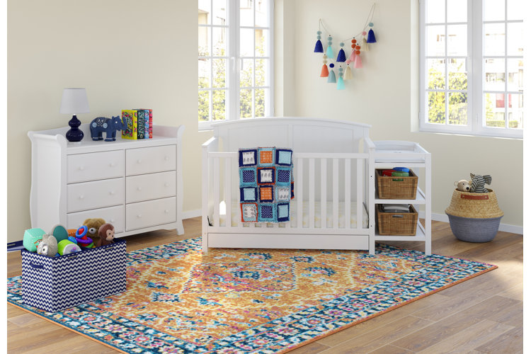 Best nursery outlet furniture